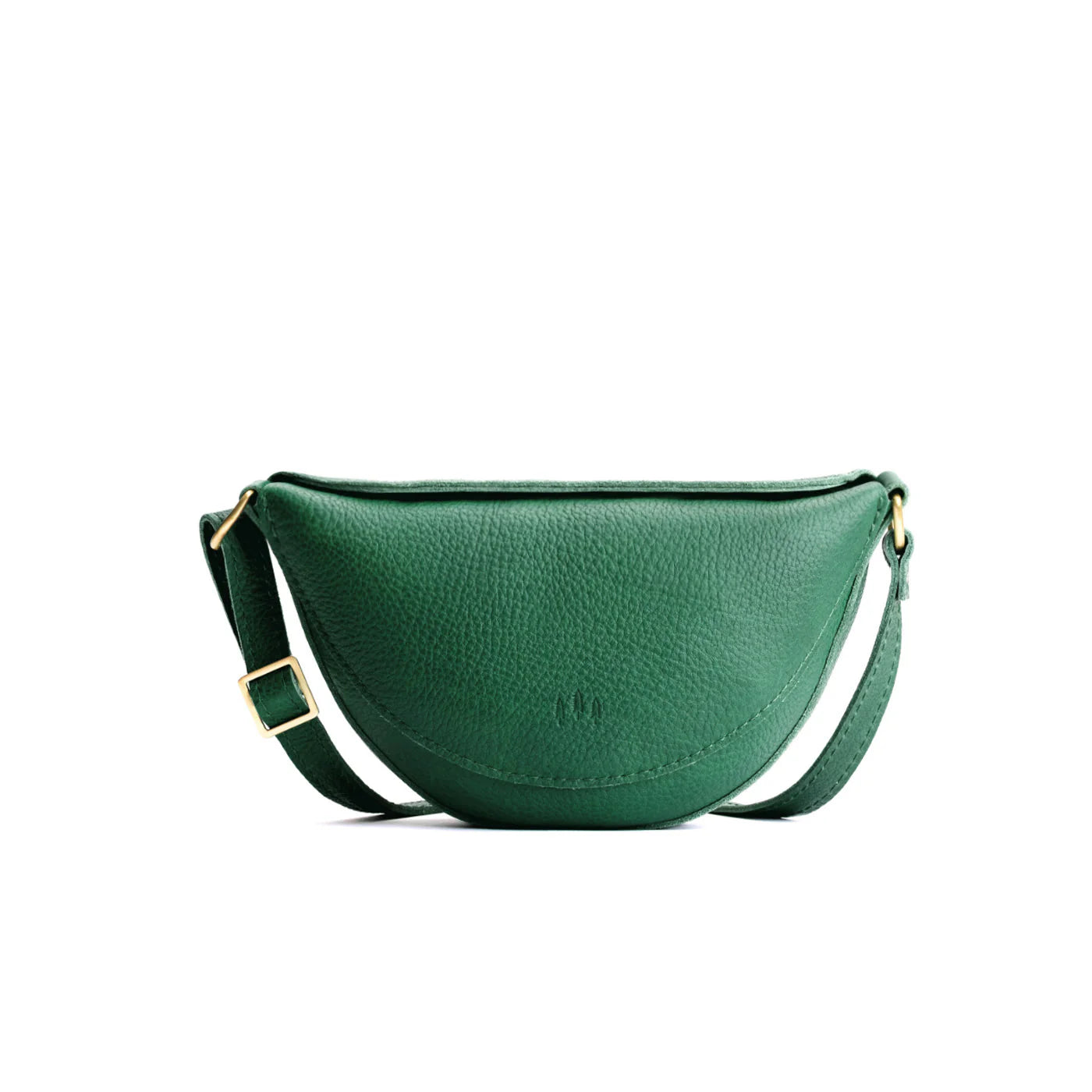 Koala Sling Bag