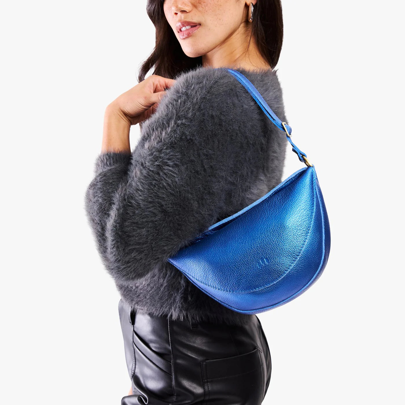 Koala Sling Bag