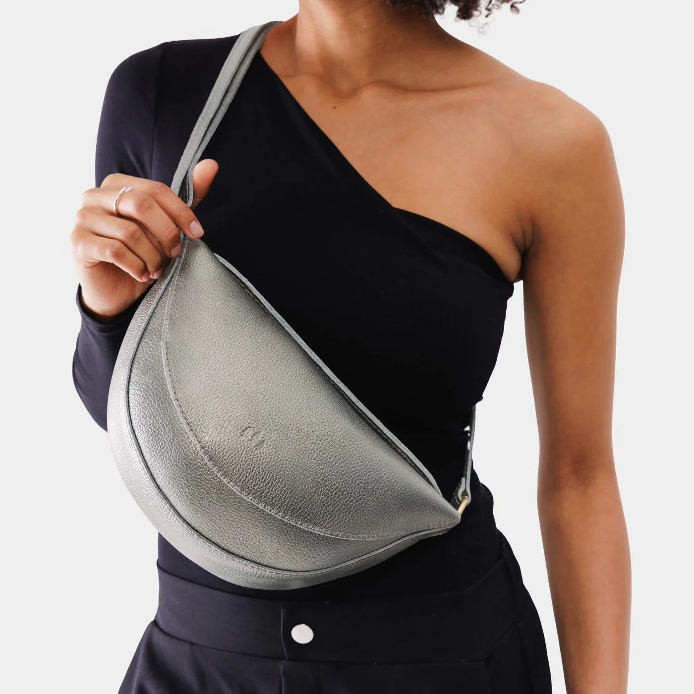 Koala Sling Bag