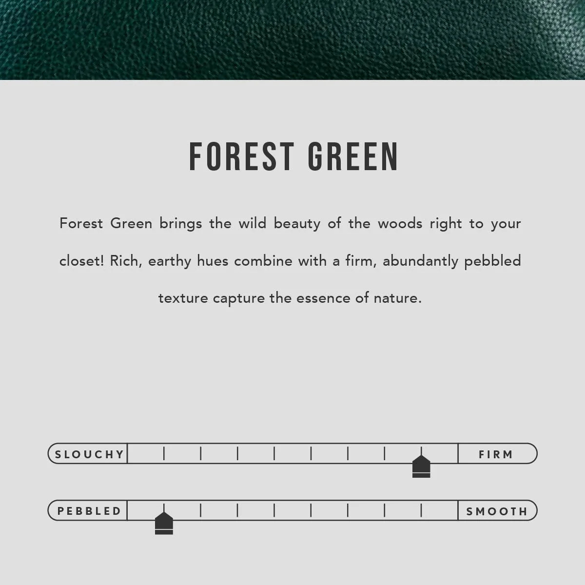 Aspen Shoulder Bag