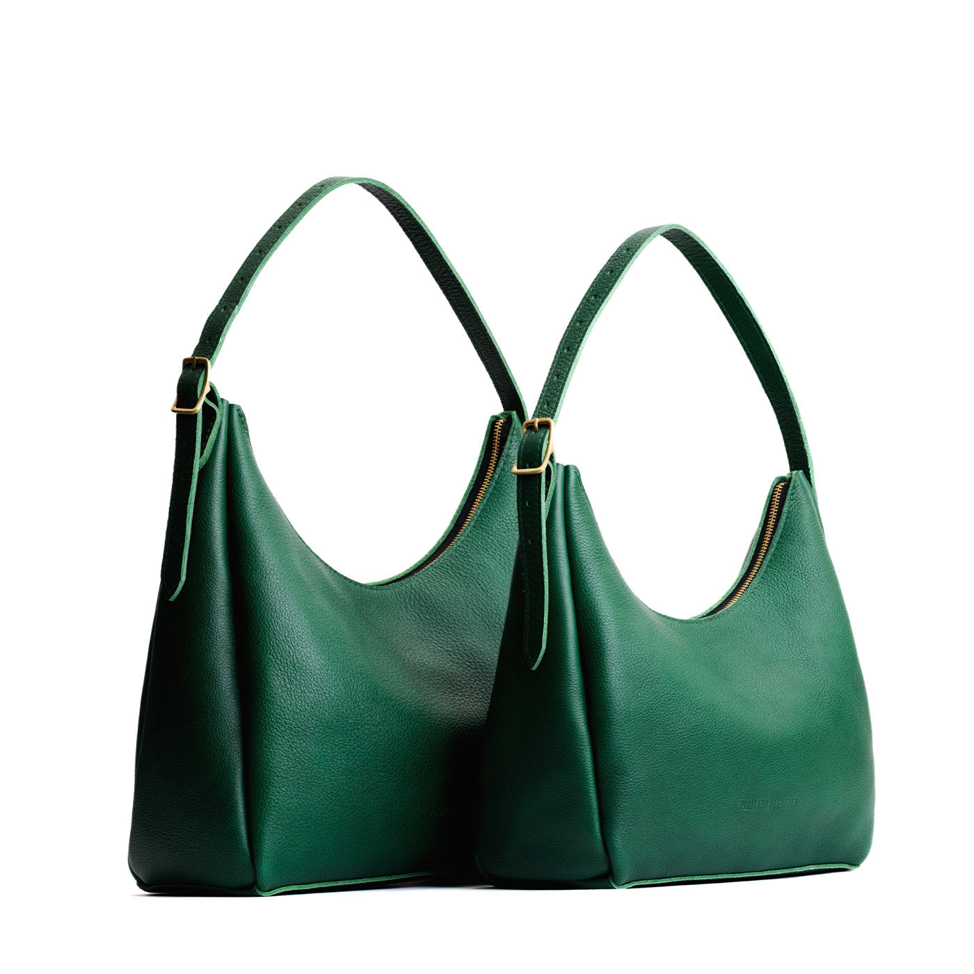 Aspen Shoulder Bag