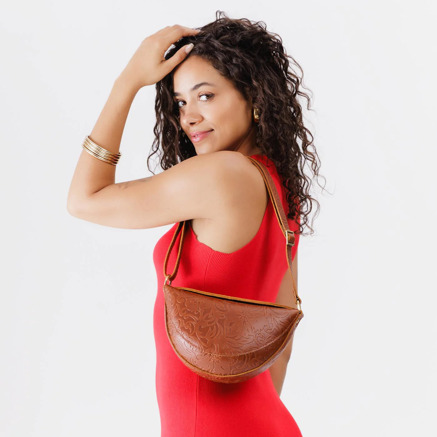Koala Sling Bag