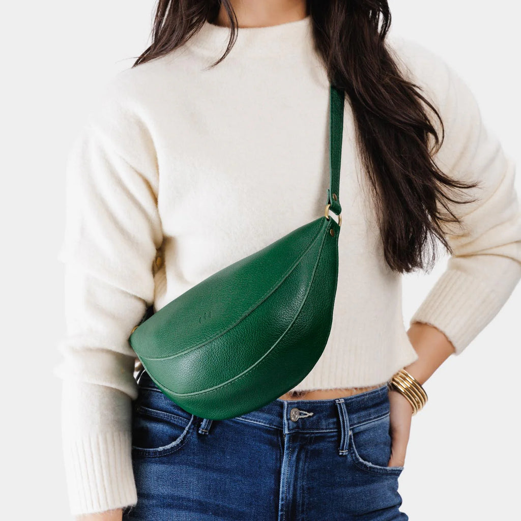 Koala Sling Bag