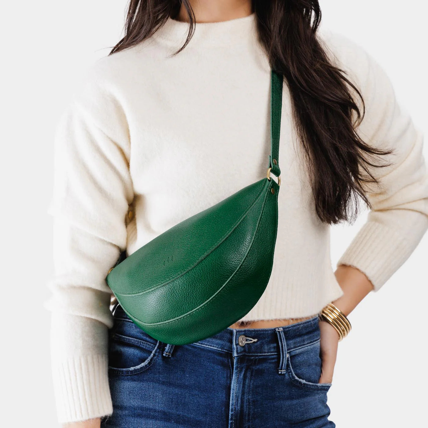 Koala Sling Bag