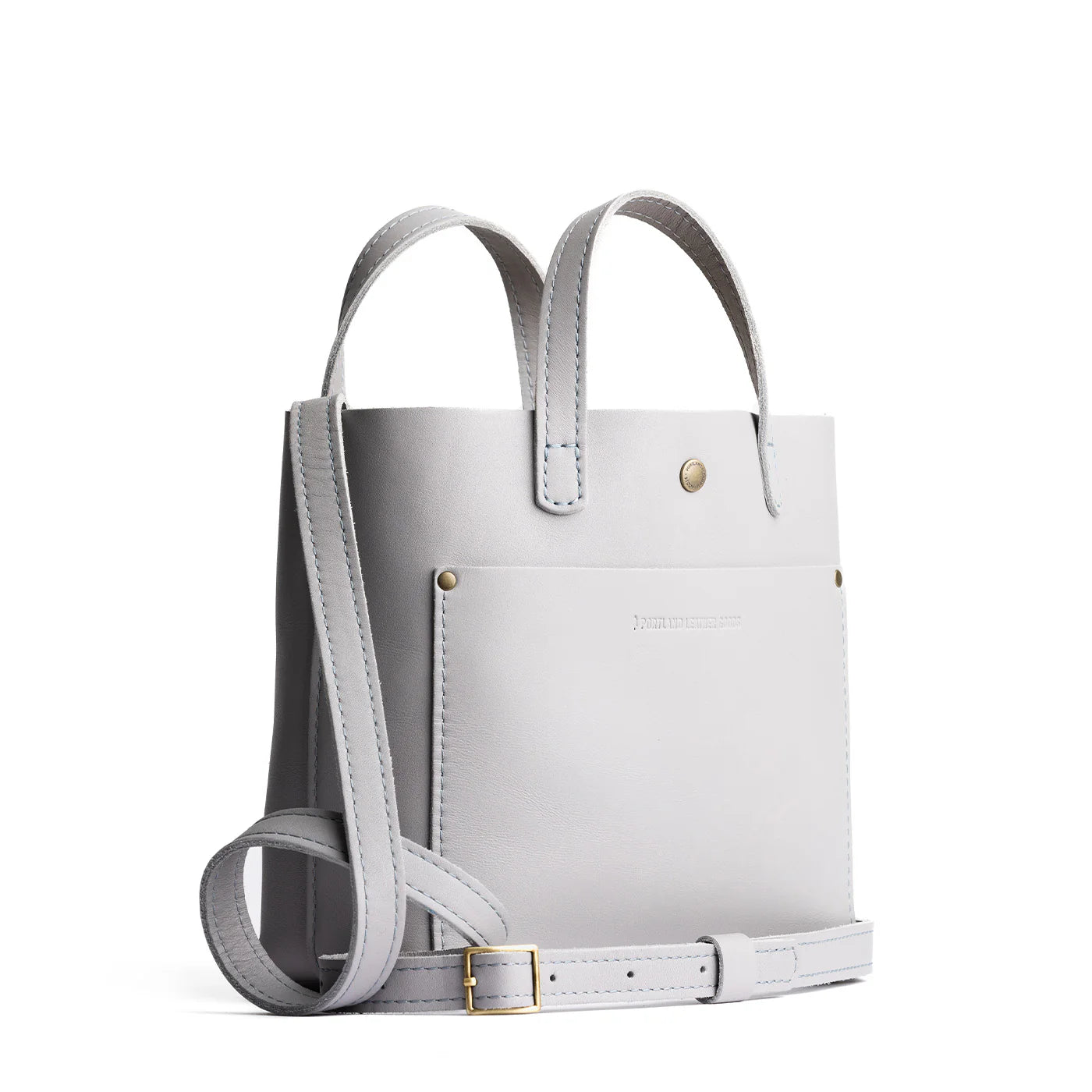'Almost Perfect' Mini Crossbody