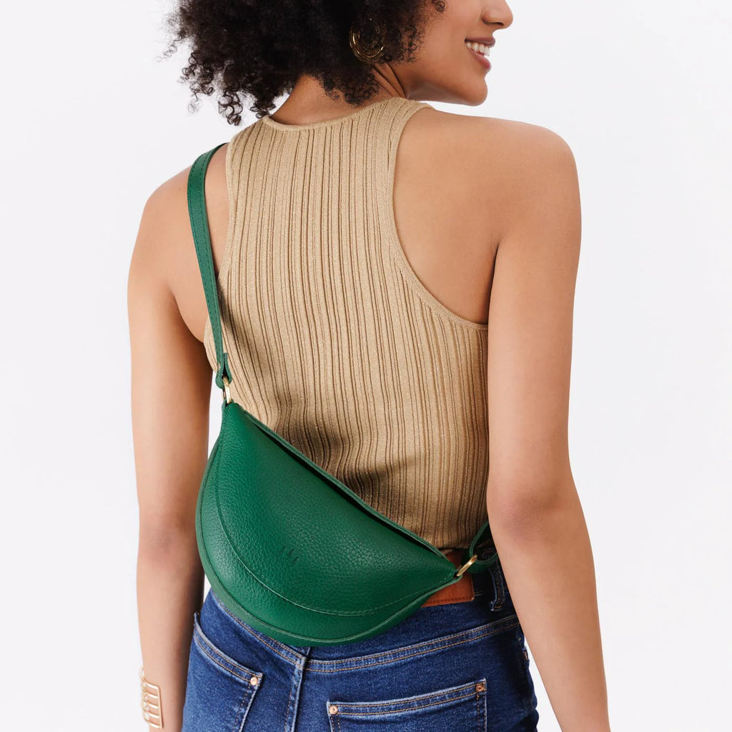 Koala Sling Bag