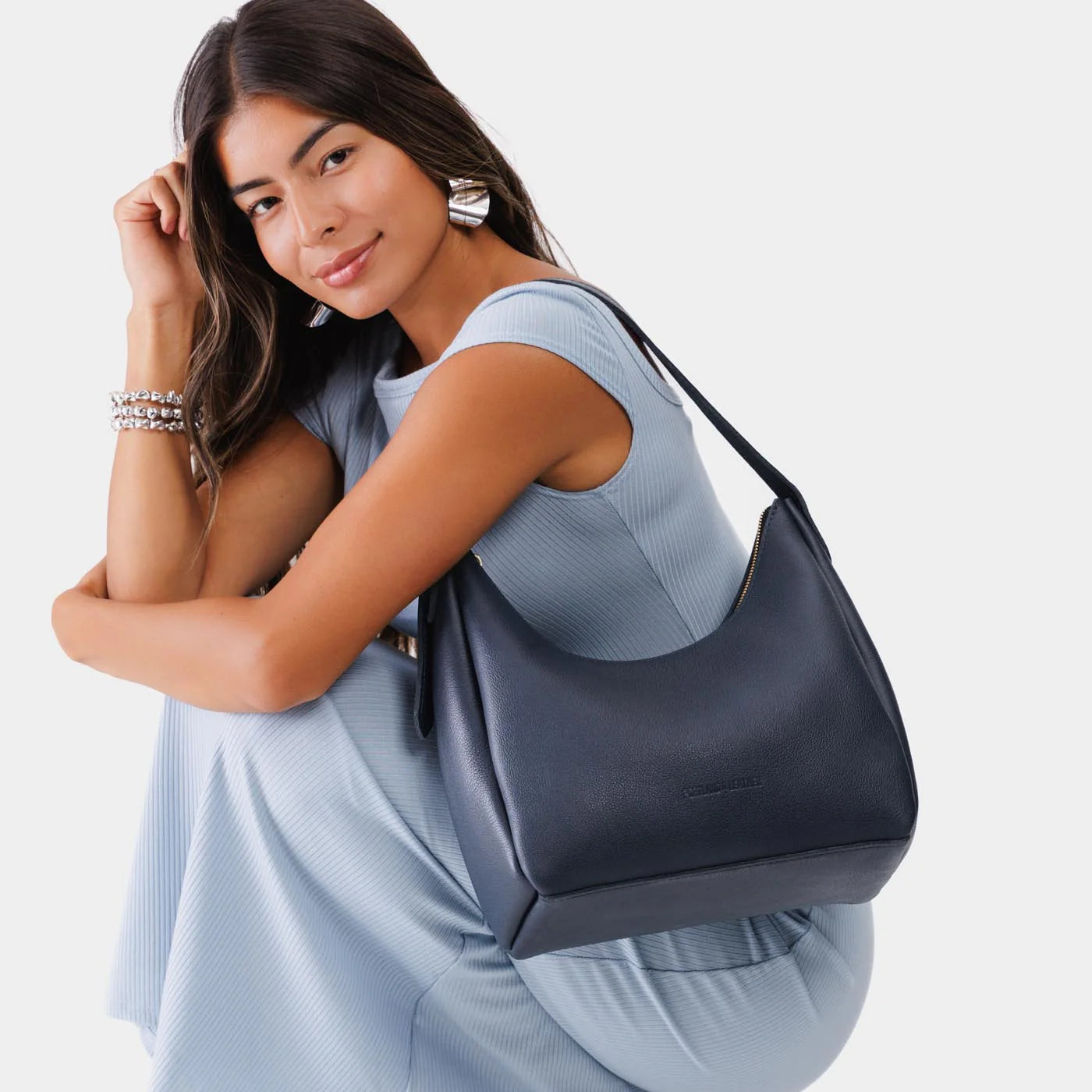Aspen Shoulder Bag