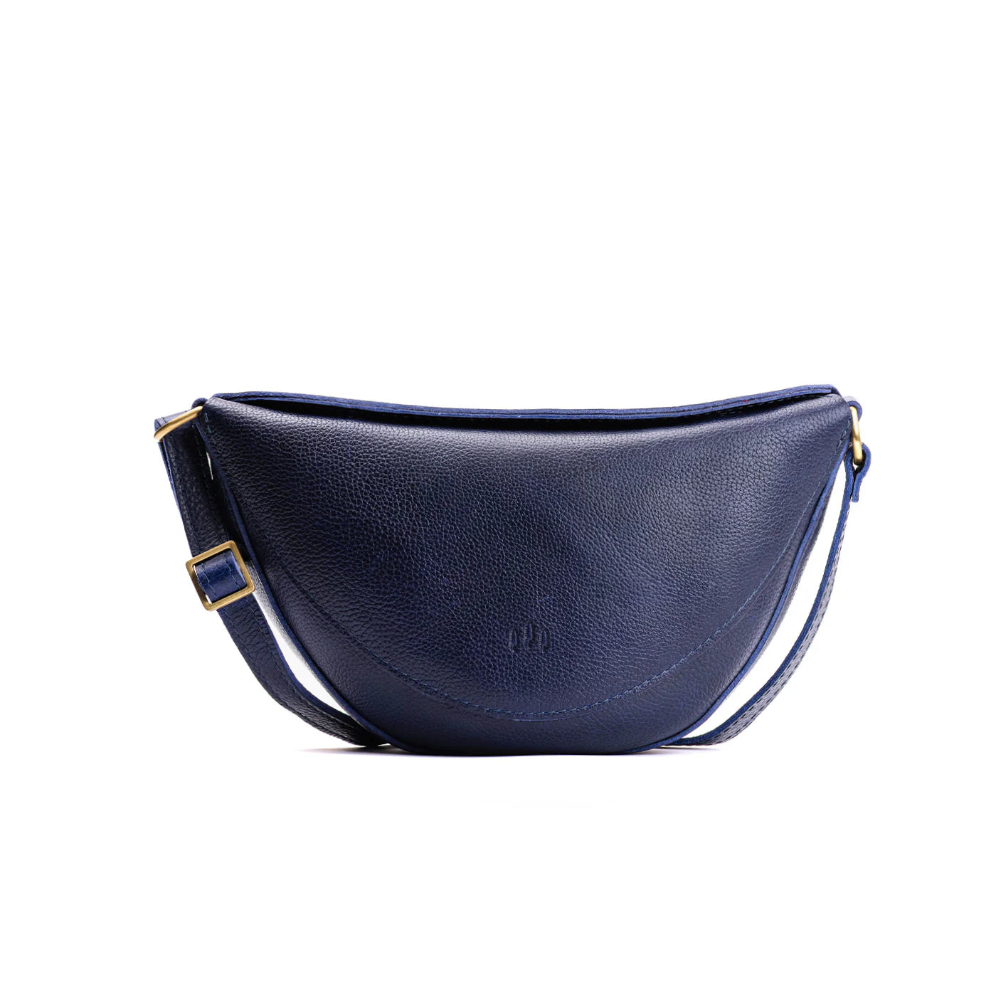 Koala Sling Bag