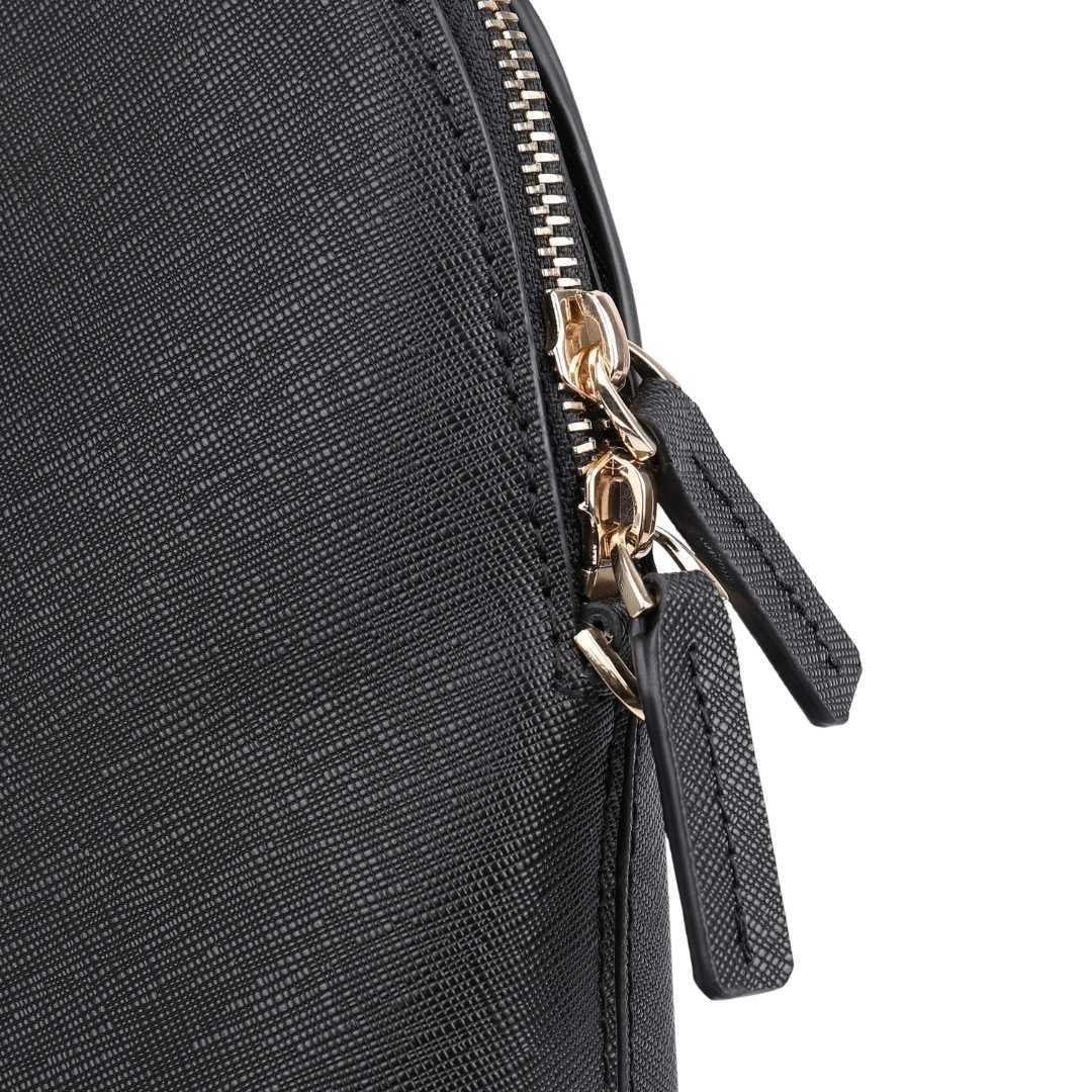 The Monday | Designer Concealed Carry Laptop Bag by