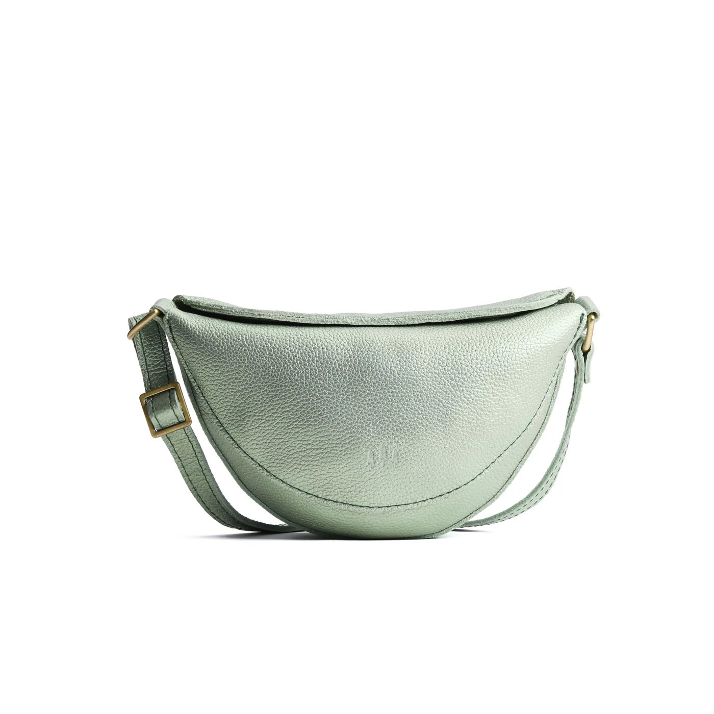 Koala Sling Bag