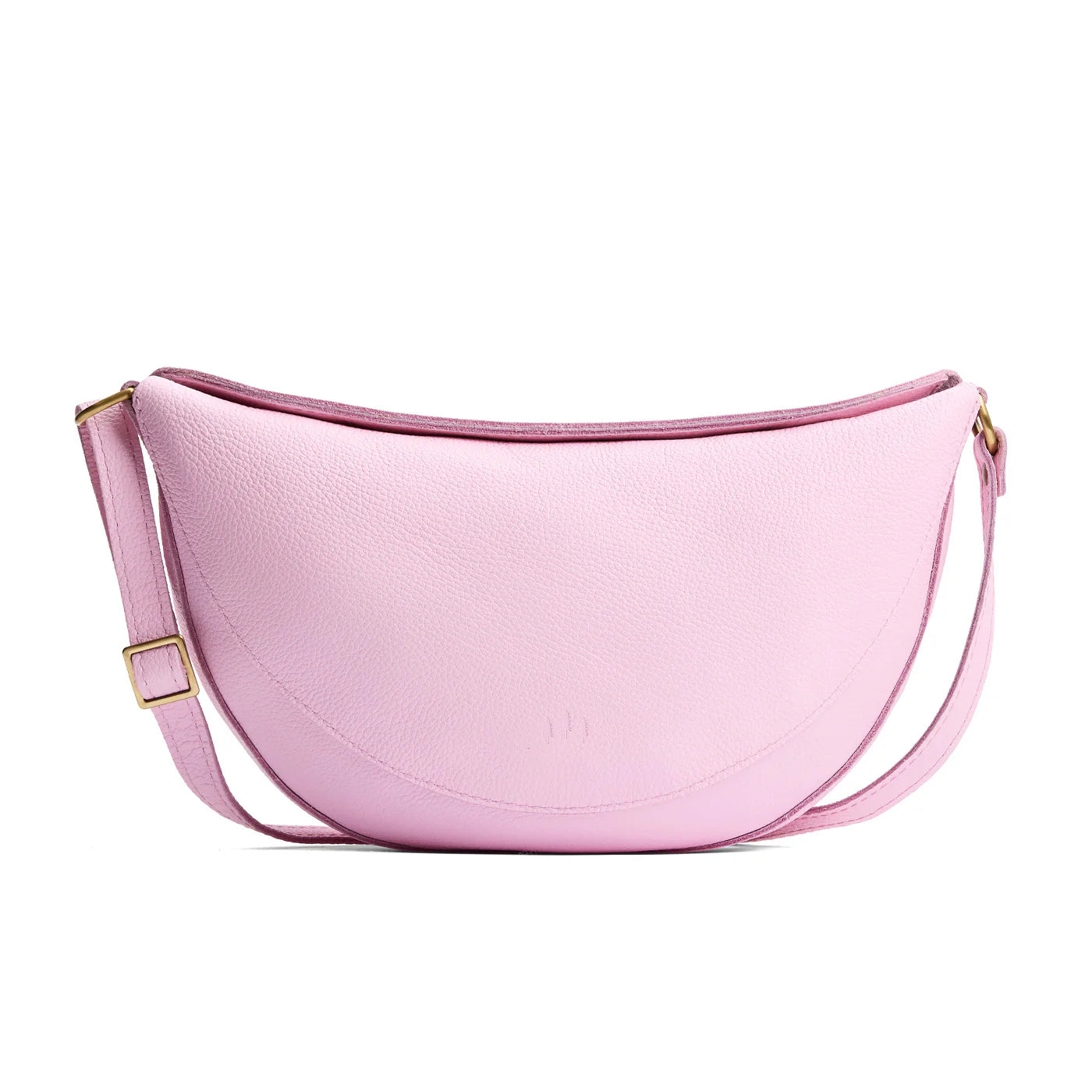 Koala Sling Bag