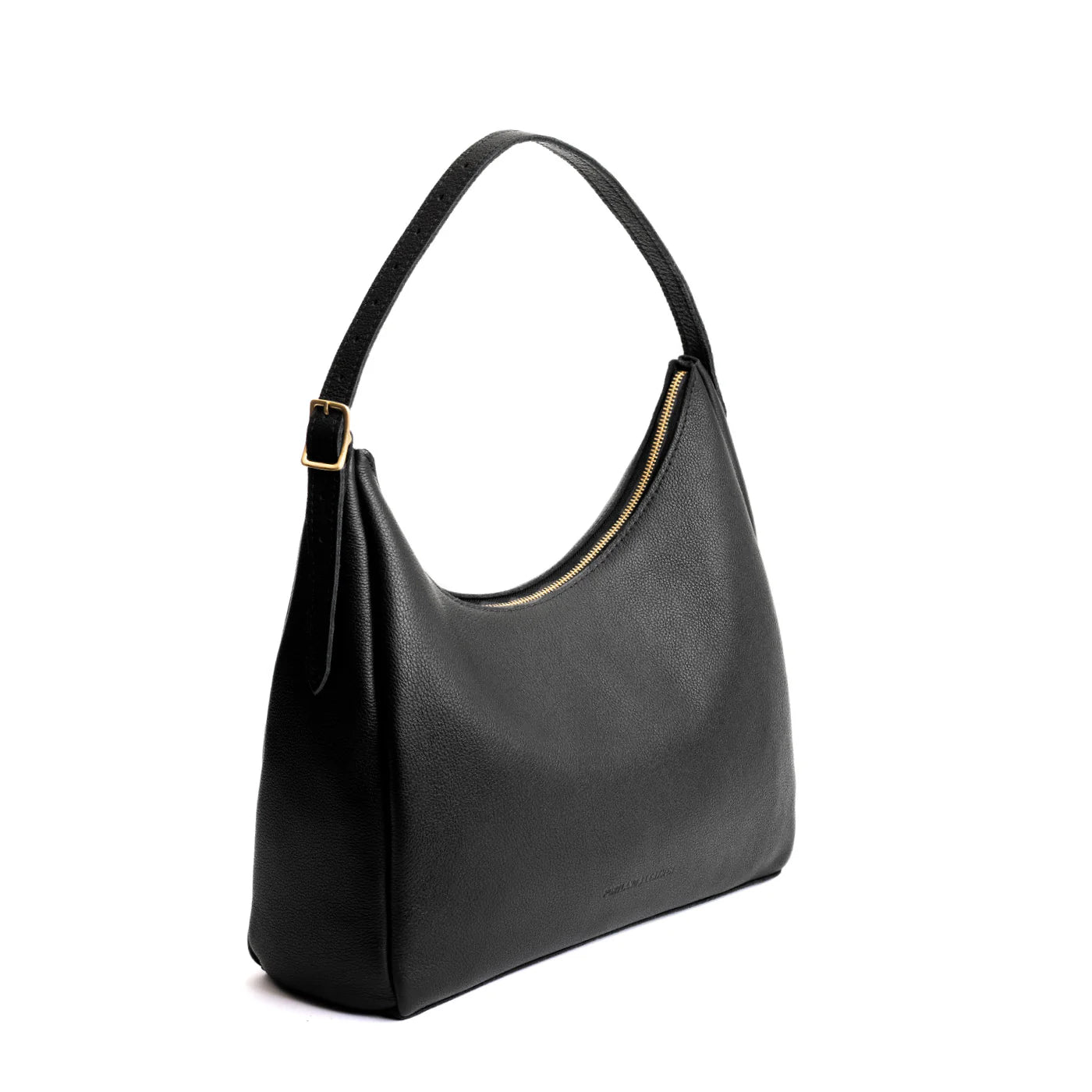 Aspen Shoulder Bag