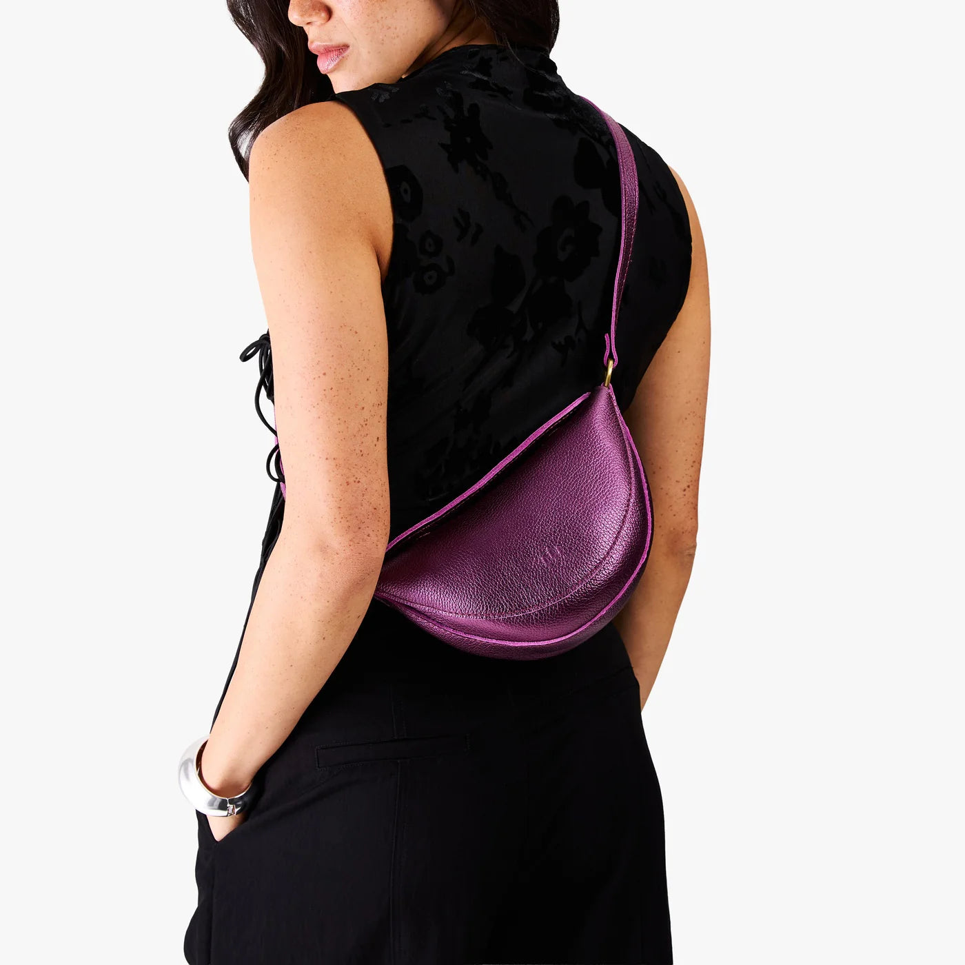 Koala Sling Bag