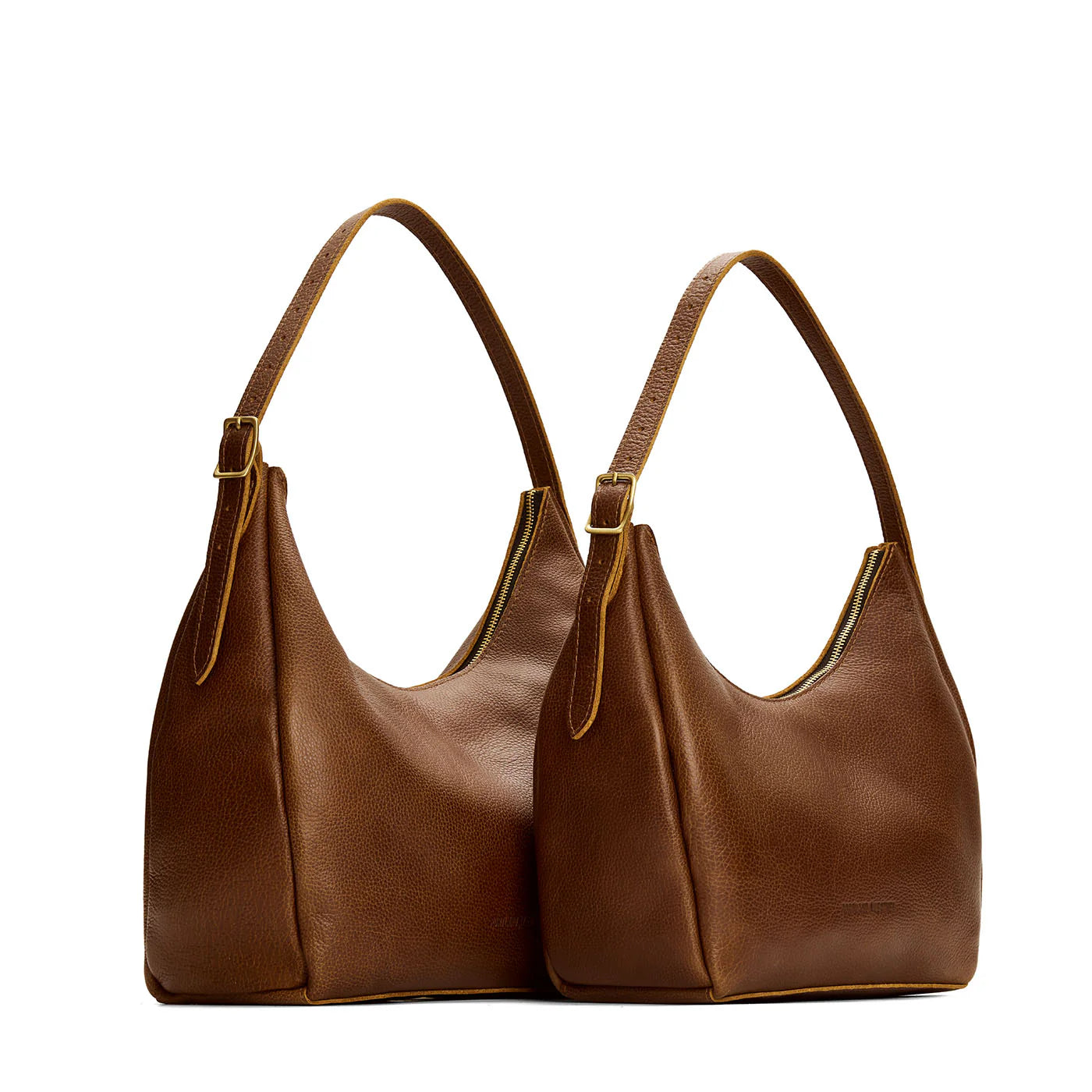 Aspen Shoulder Bag