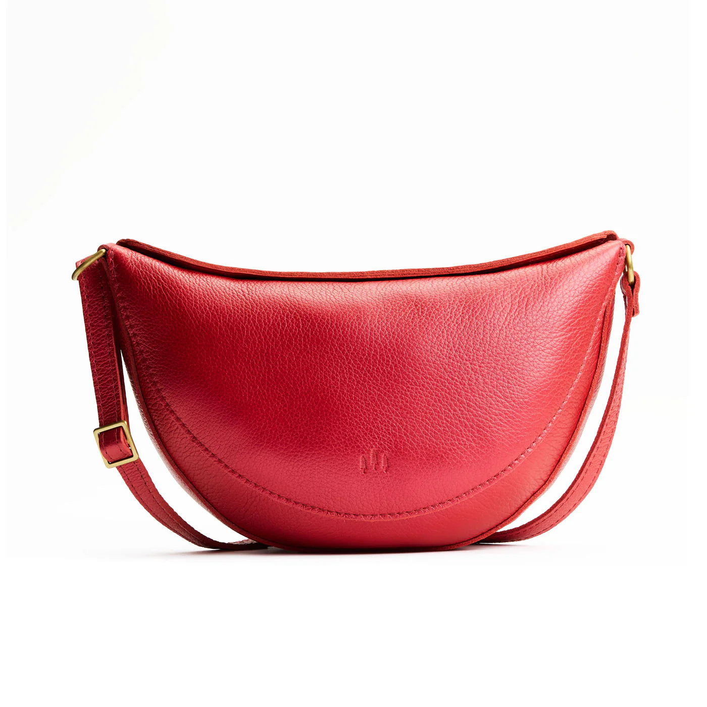 Koala Sling Bag