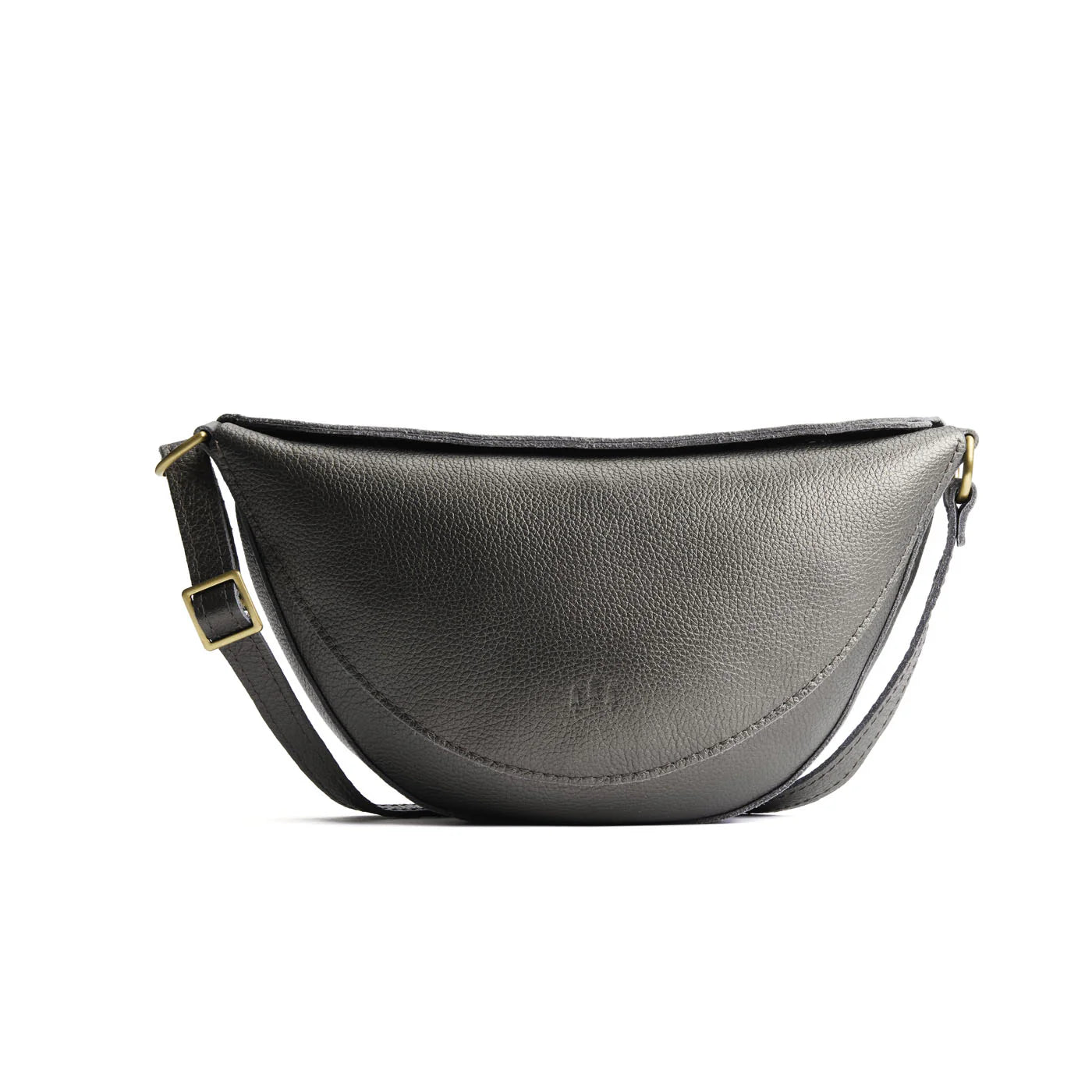 Koala Sling Bag
