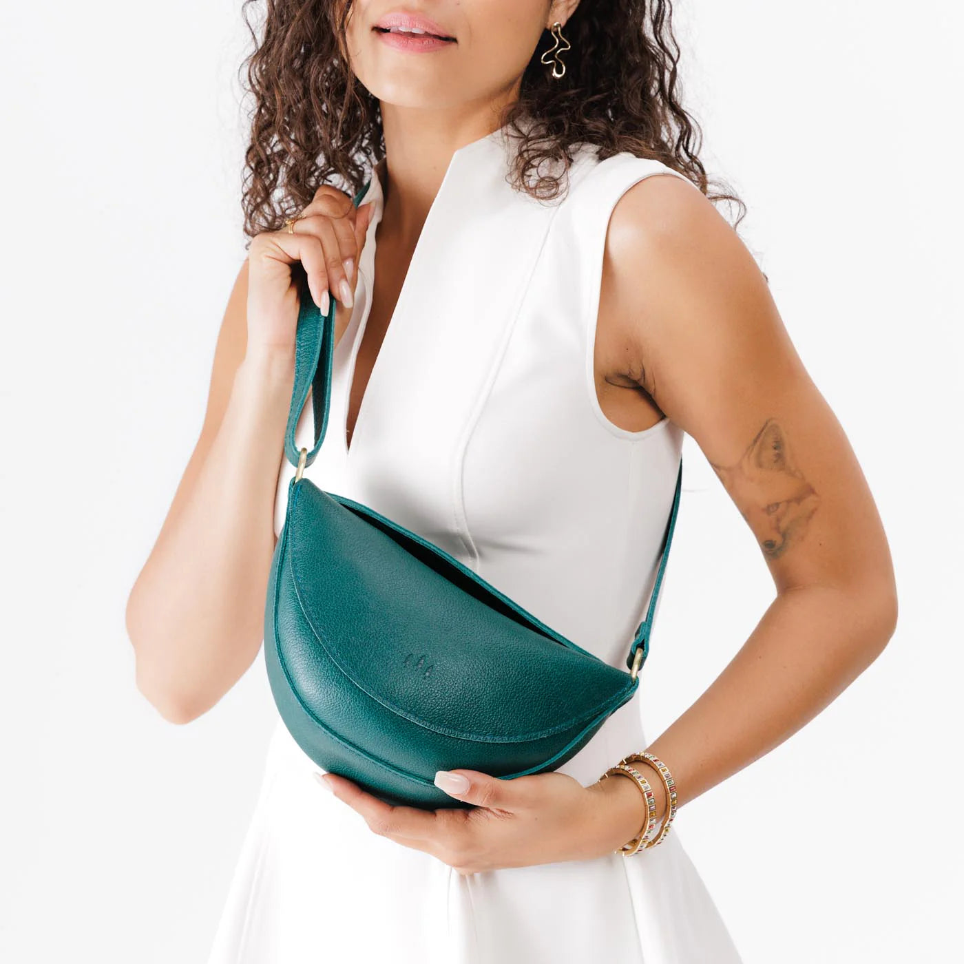 Koala Sling Bag