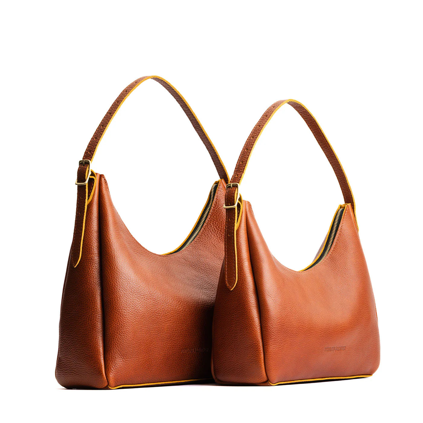 Aspen Shoulder Bag