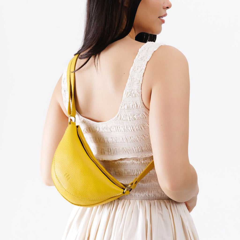 Koala Sling Bag