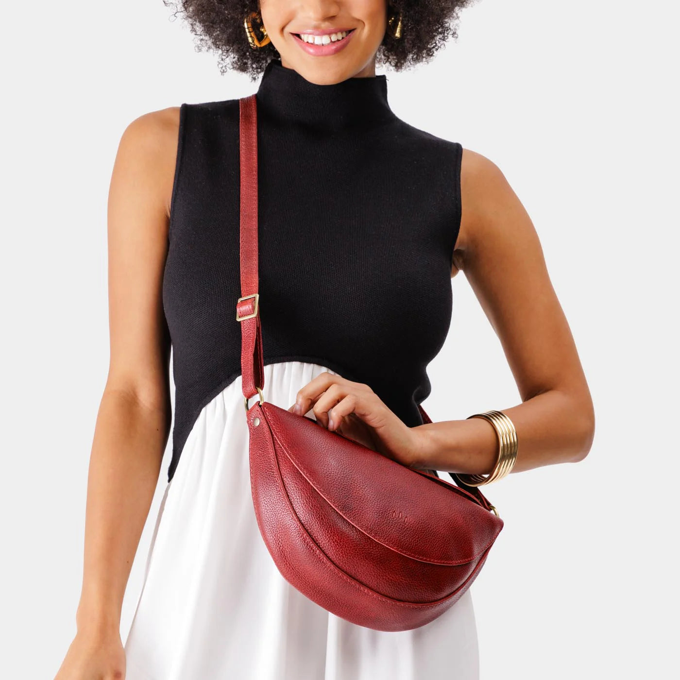 Koala Sling Bag