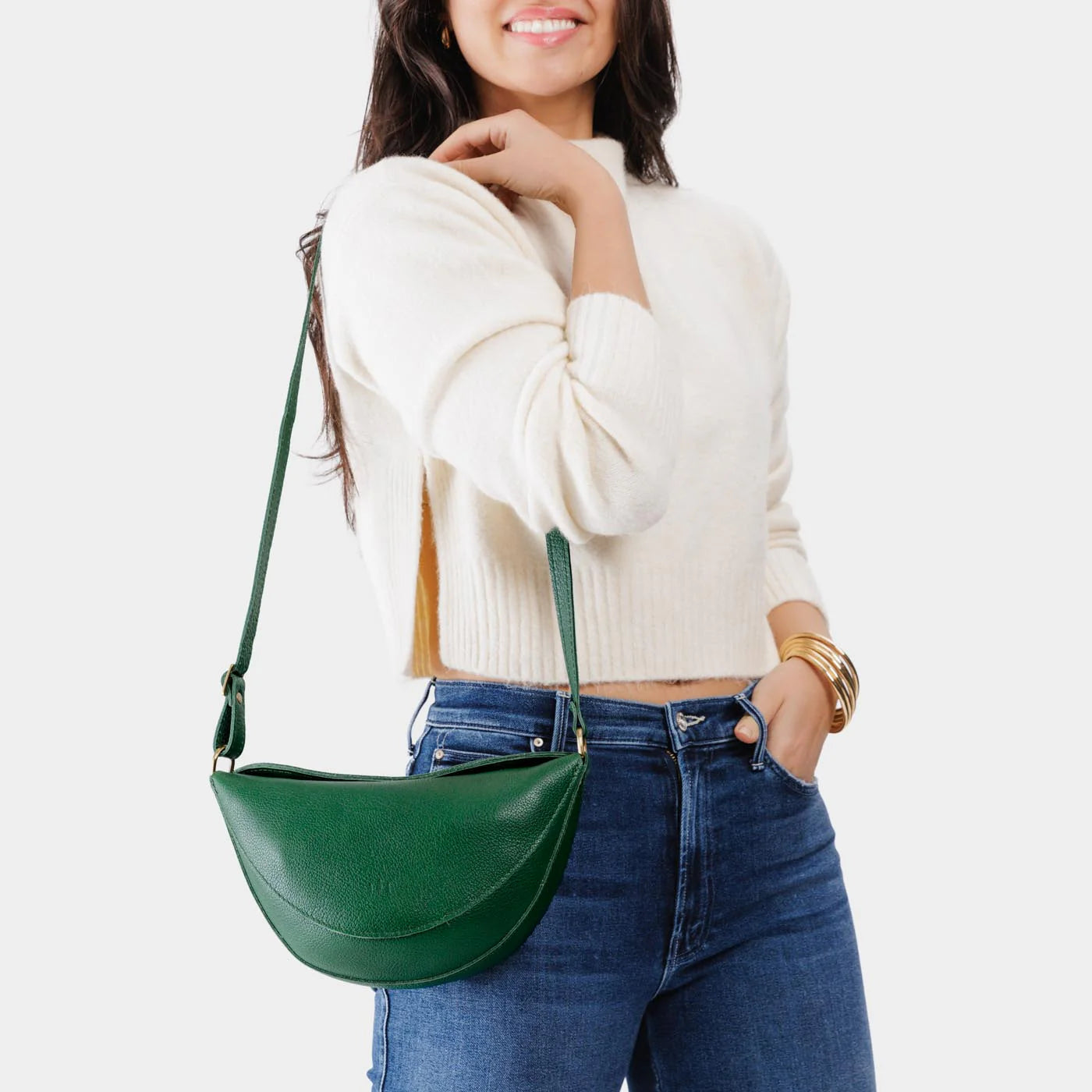 Koala Sling Bag