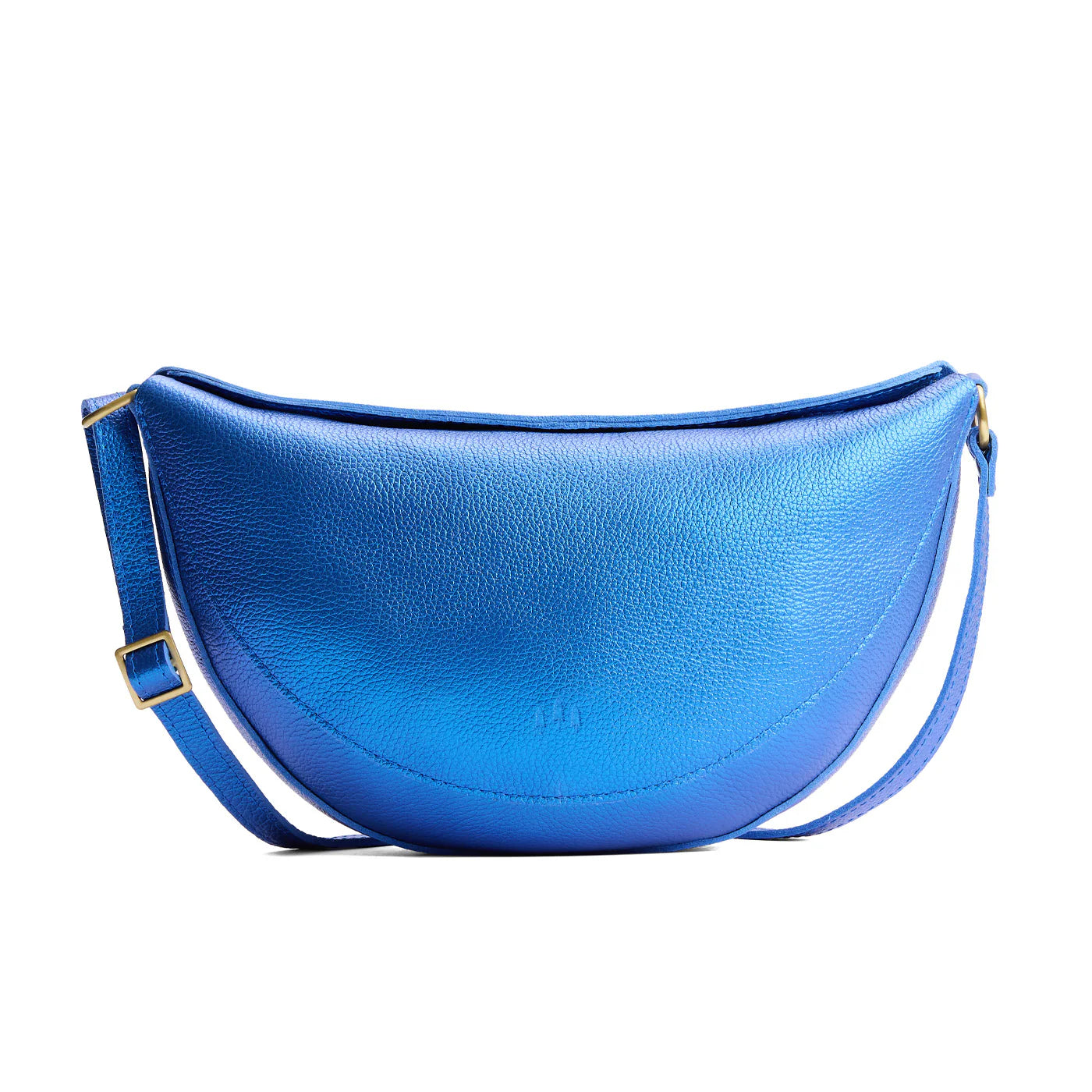 Koala Sling Bag