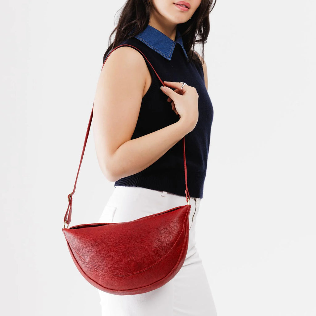 Koala Sling Bag