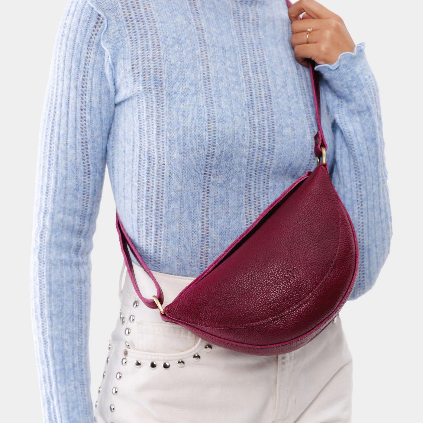Koala Sling Bag