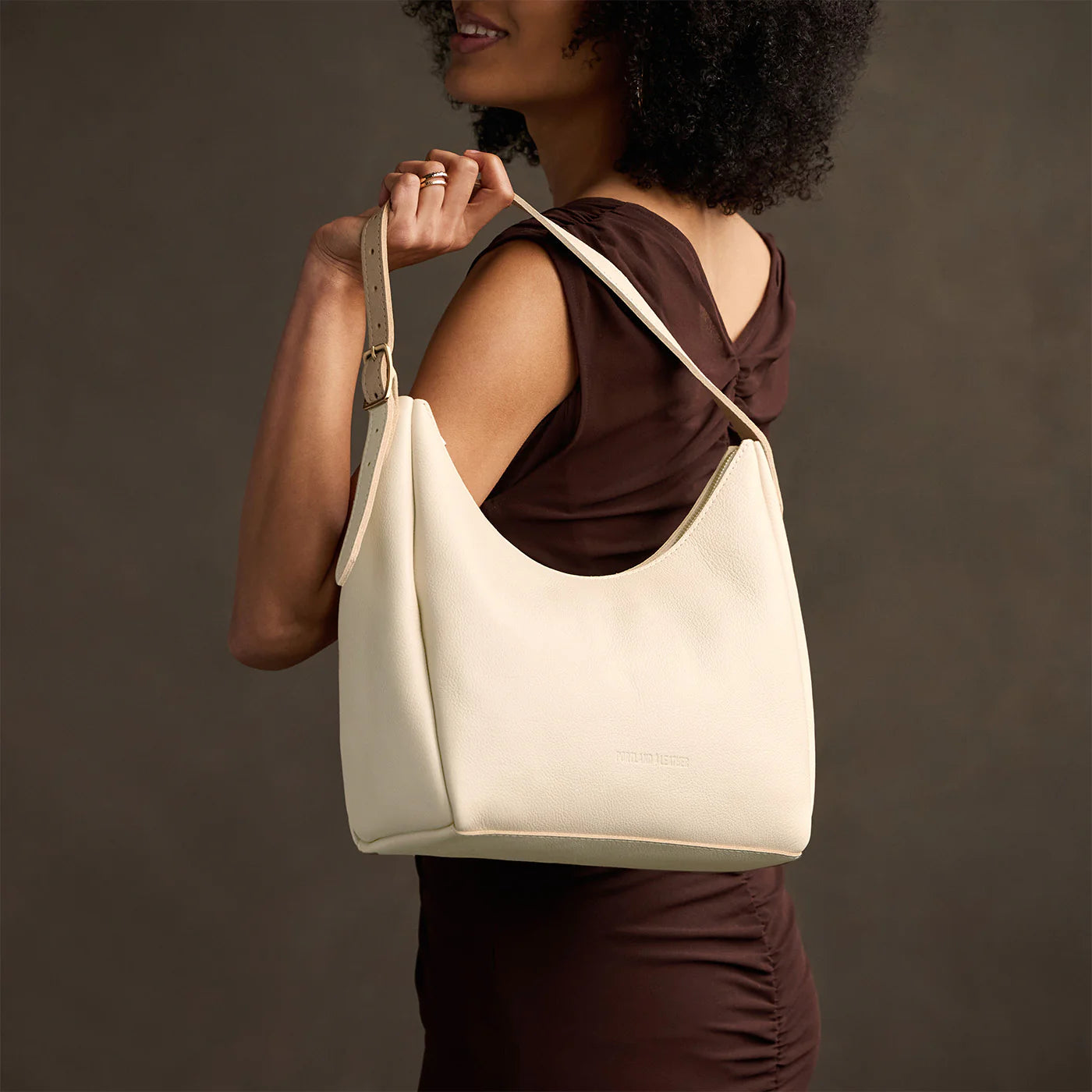 Aspen Shoulder Bag