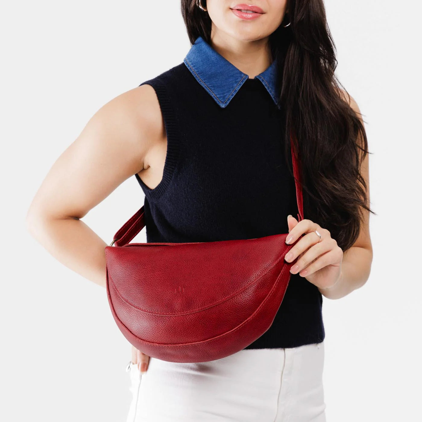 Koala Sling Bag