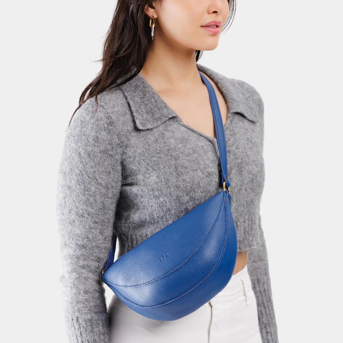 Koala Sling Bag
