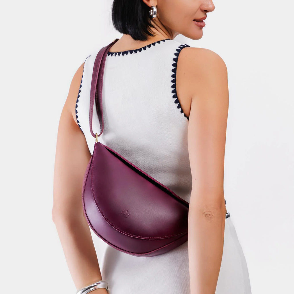 Koala Sling Bag
