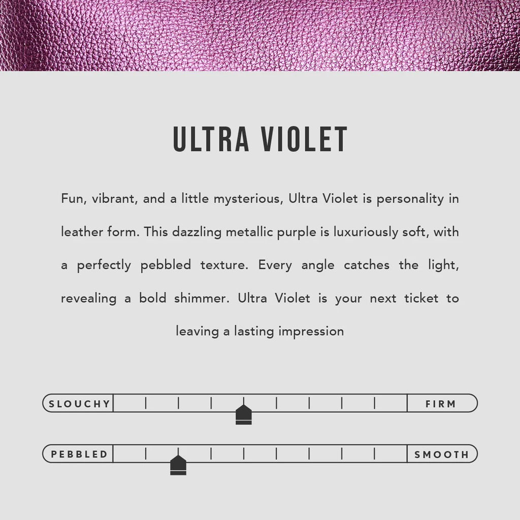 Koala Sling Bag