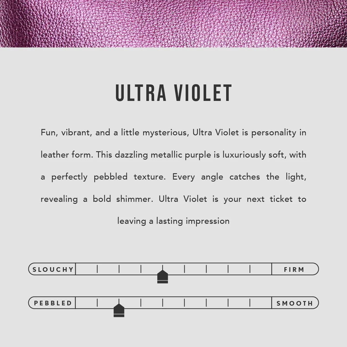 Koala Sling Bag