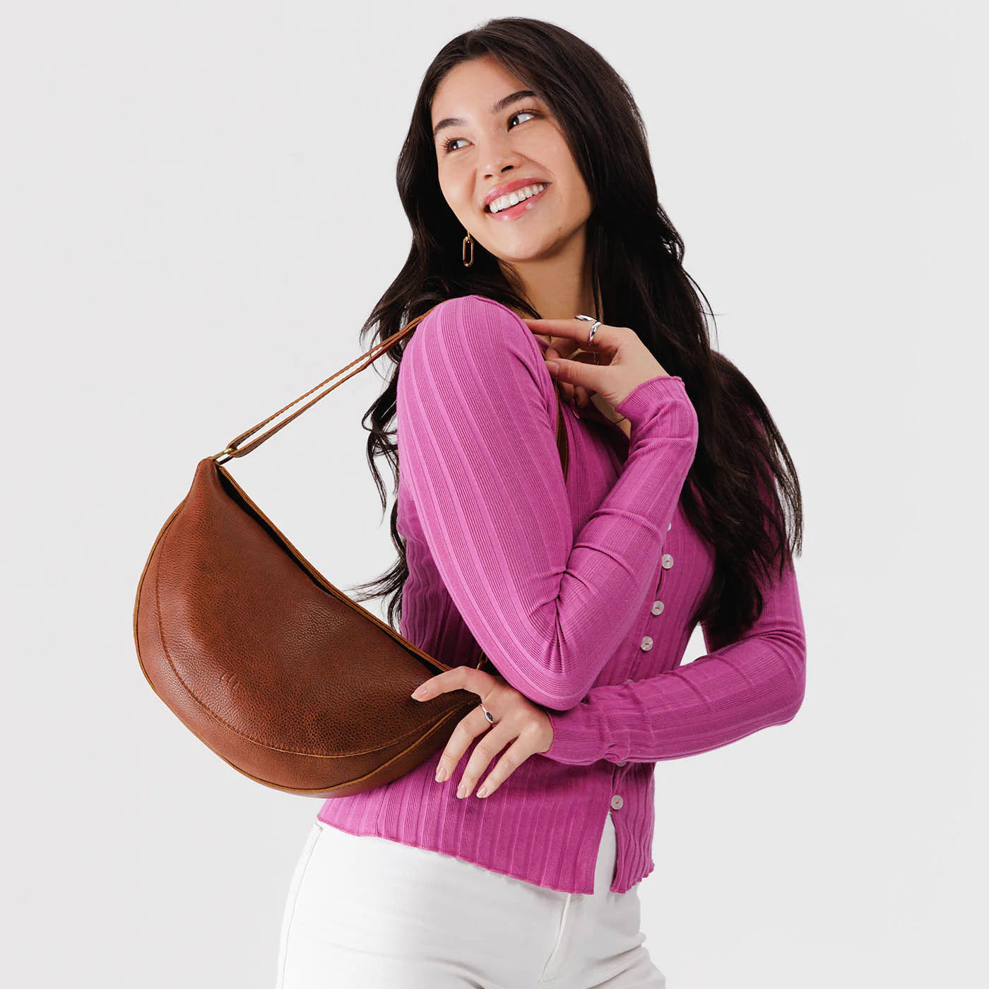 Koala Sling Bag