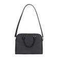 The Monday | Designer Concealed Carry Laptop Bag by