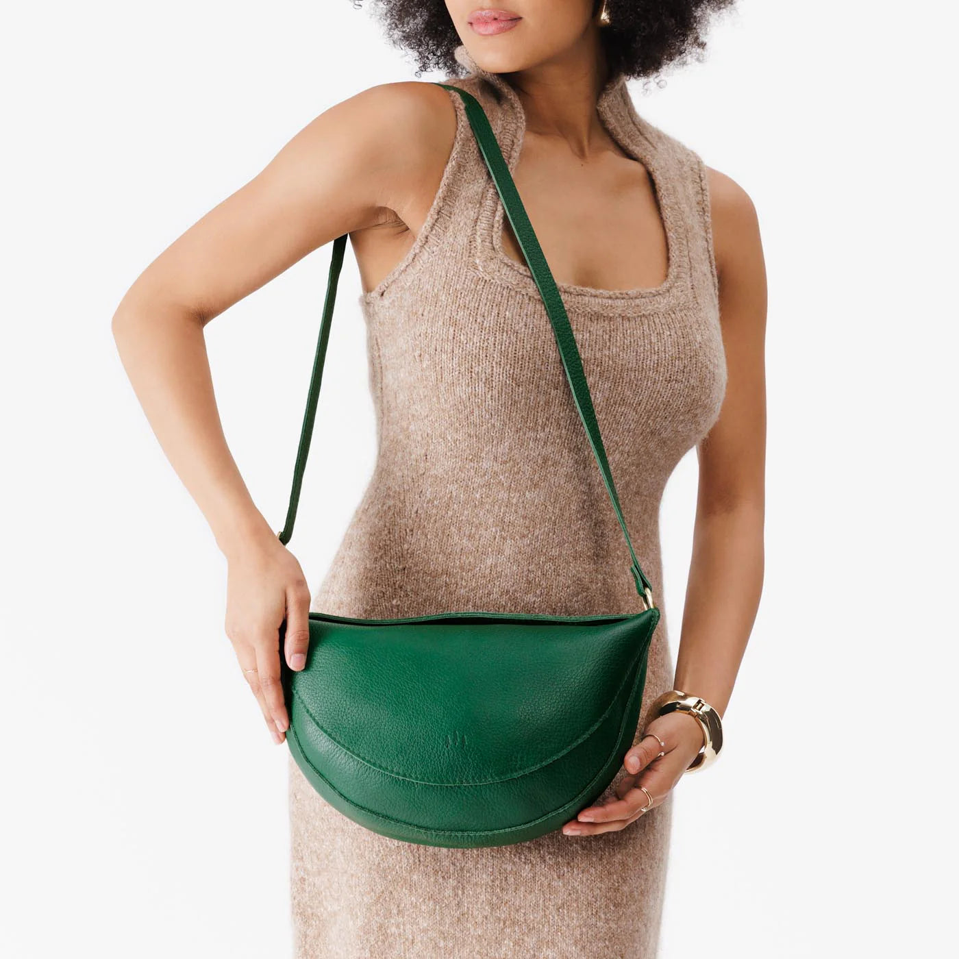 Koala Sling Bag