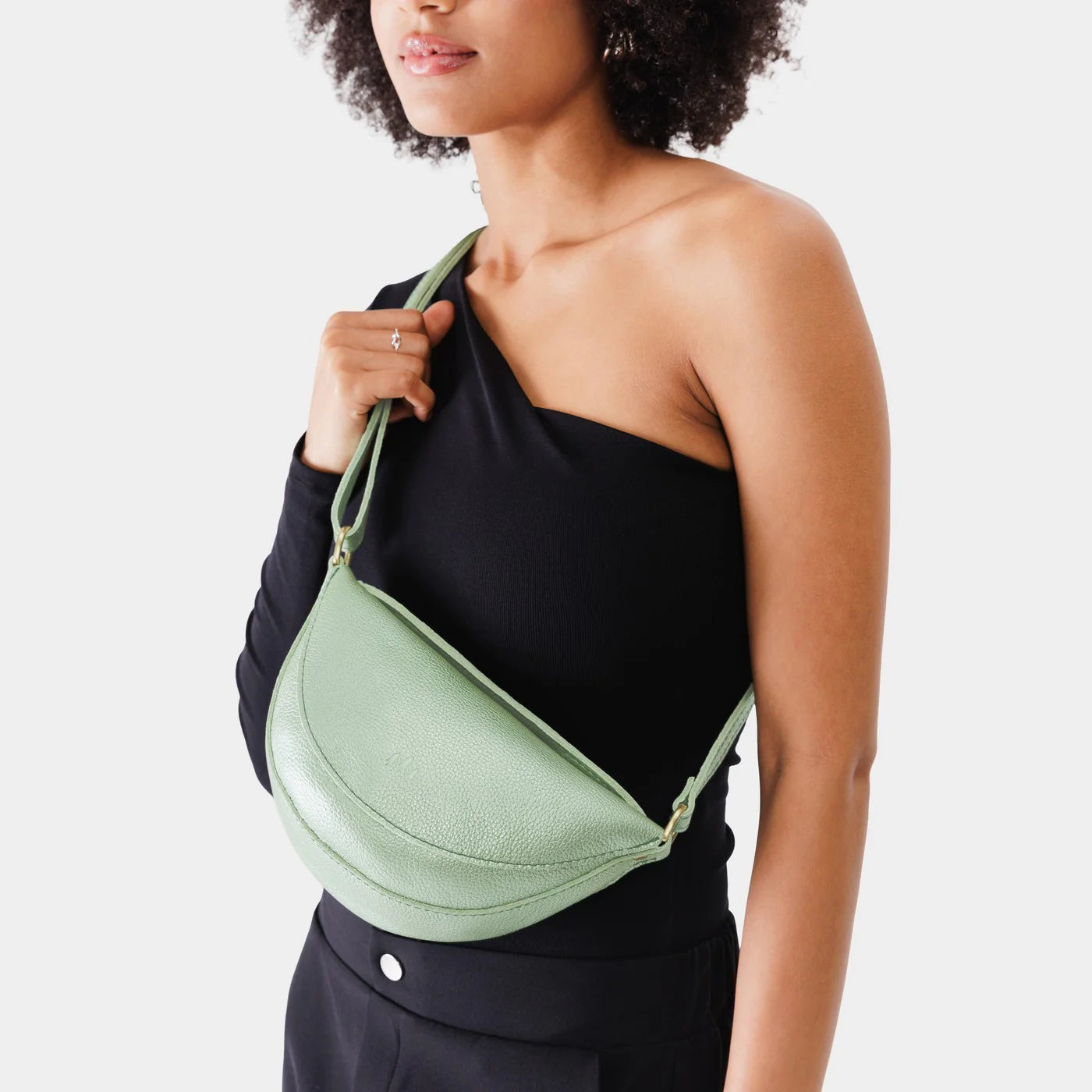 Koala Sling Bag