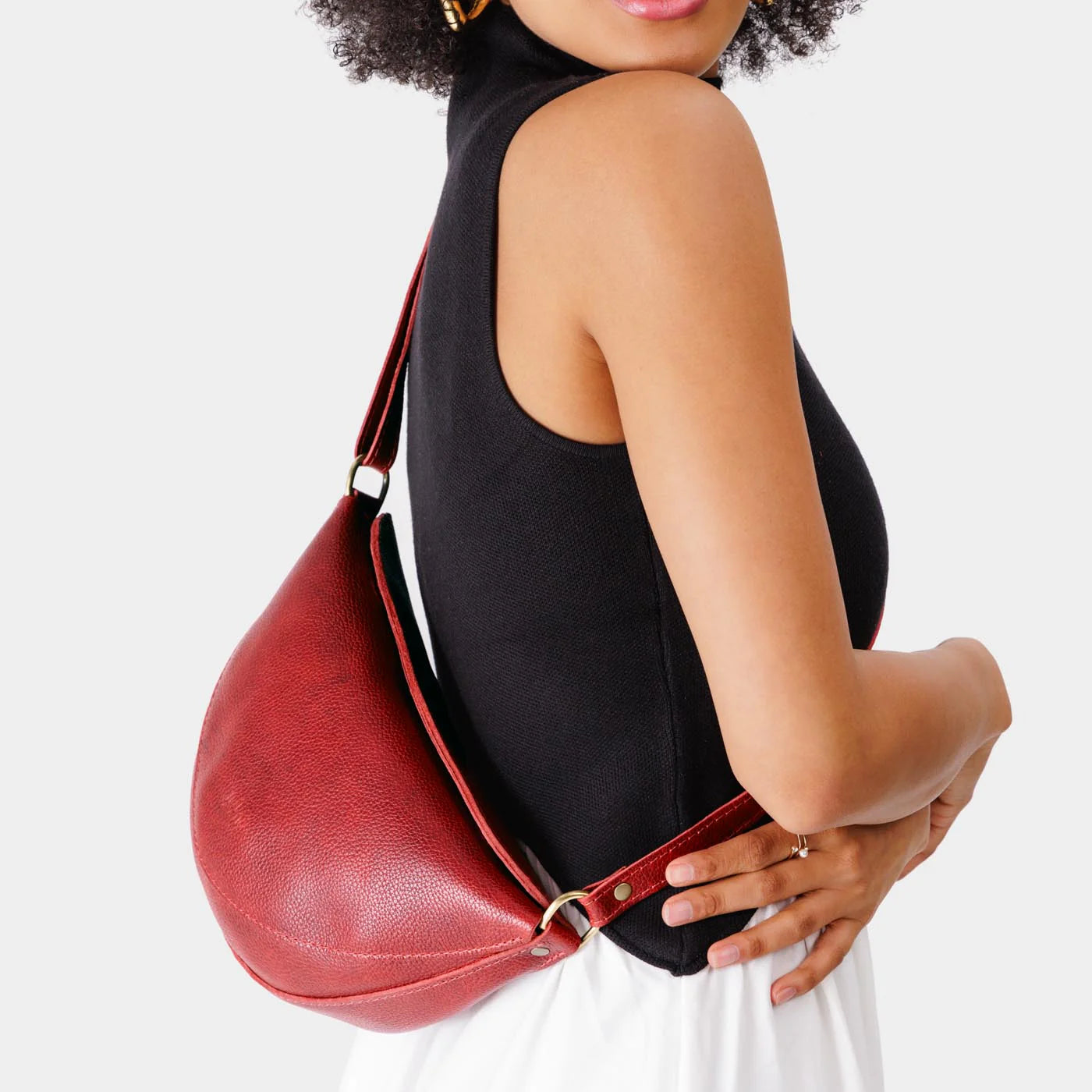 Koala Sling Bag