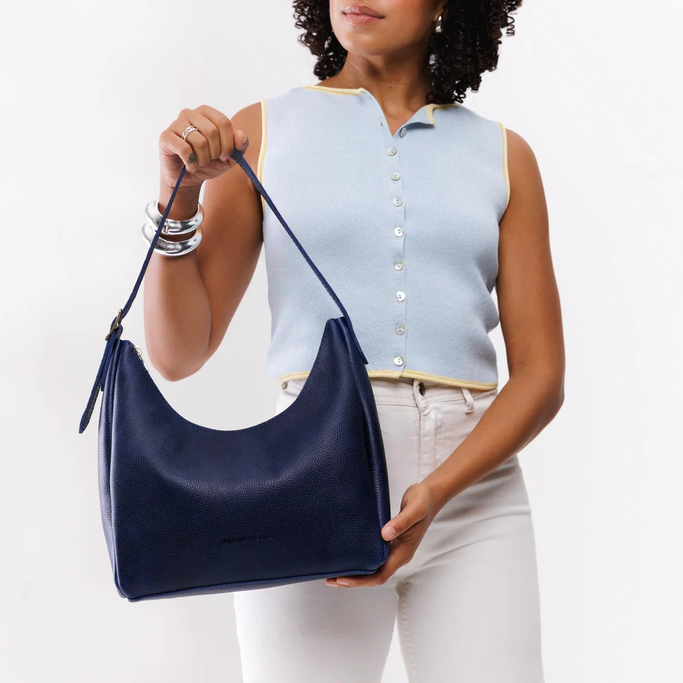 Aspen Shoulder Bag