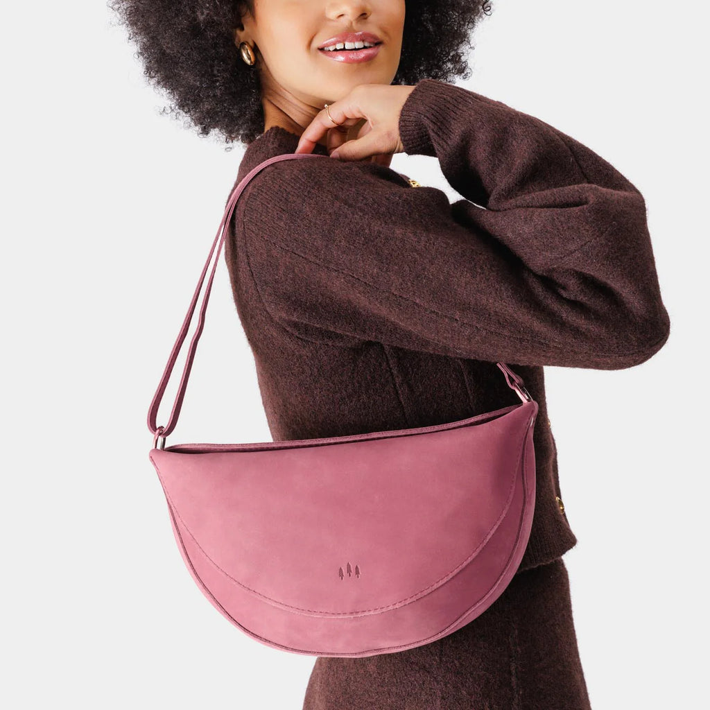 Koala Sling Bag