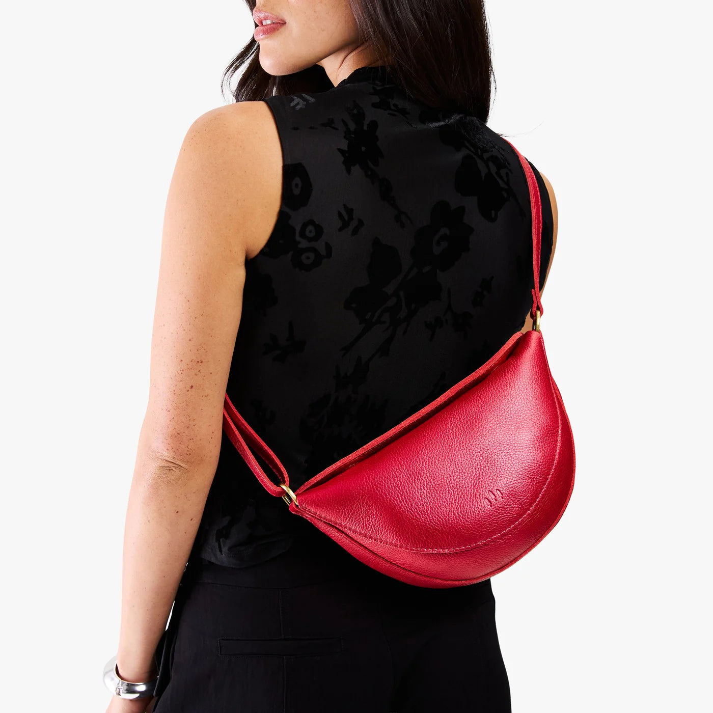 Koala Sling Bag