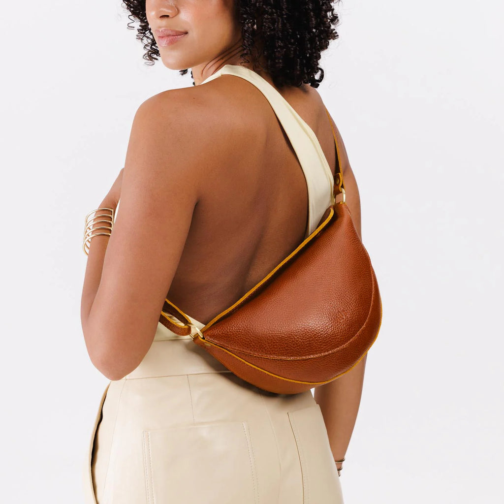 Koala Sling Bag