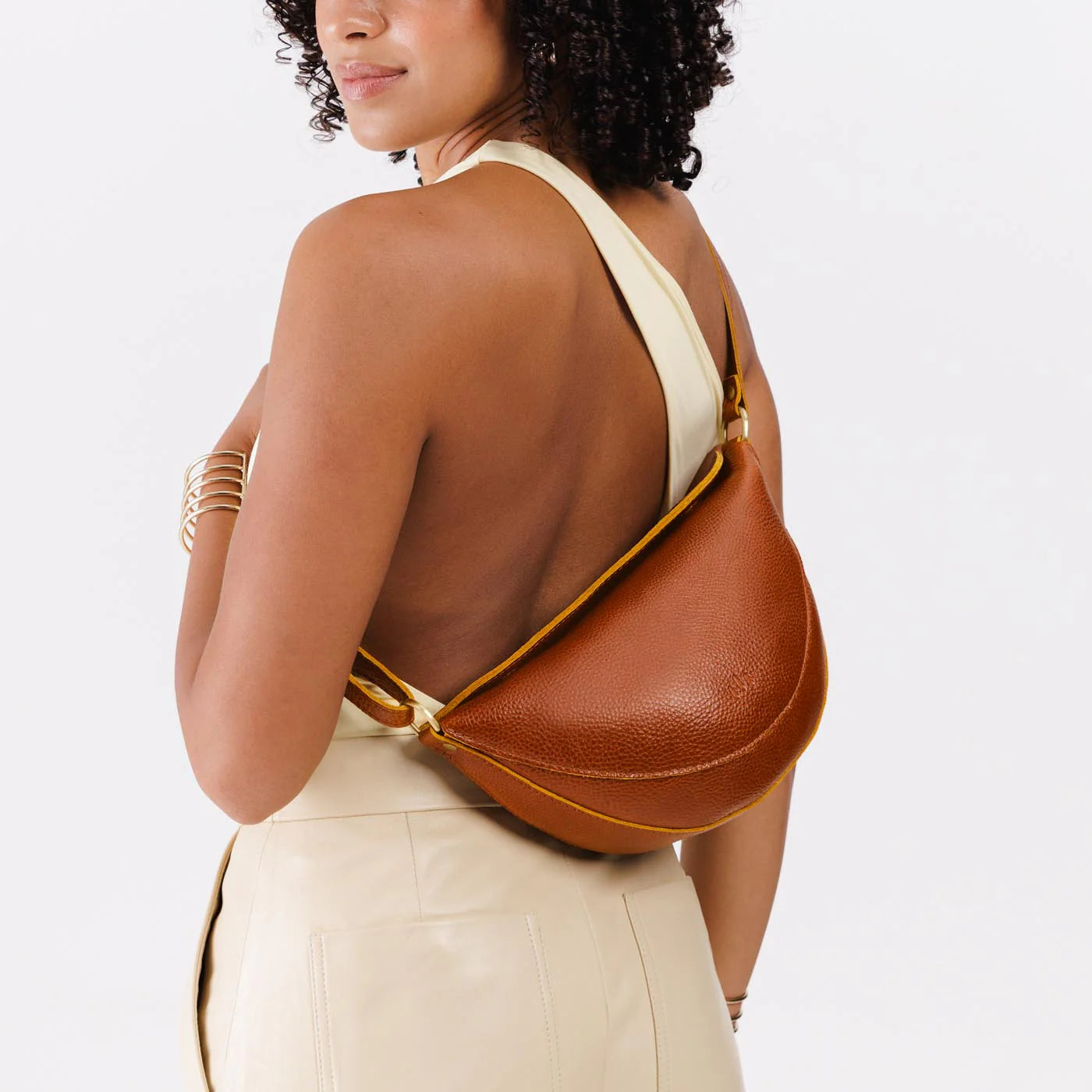 Koala Sling Bag