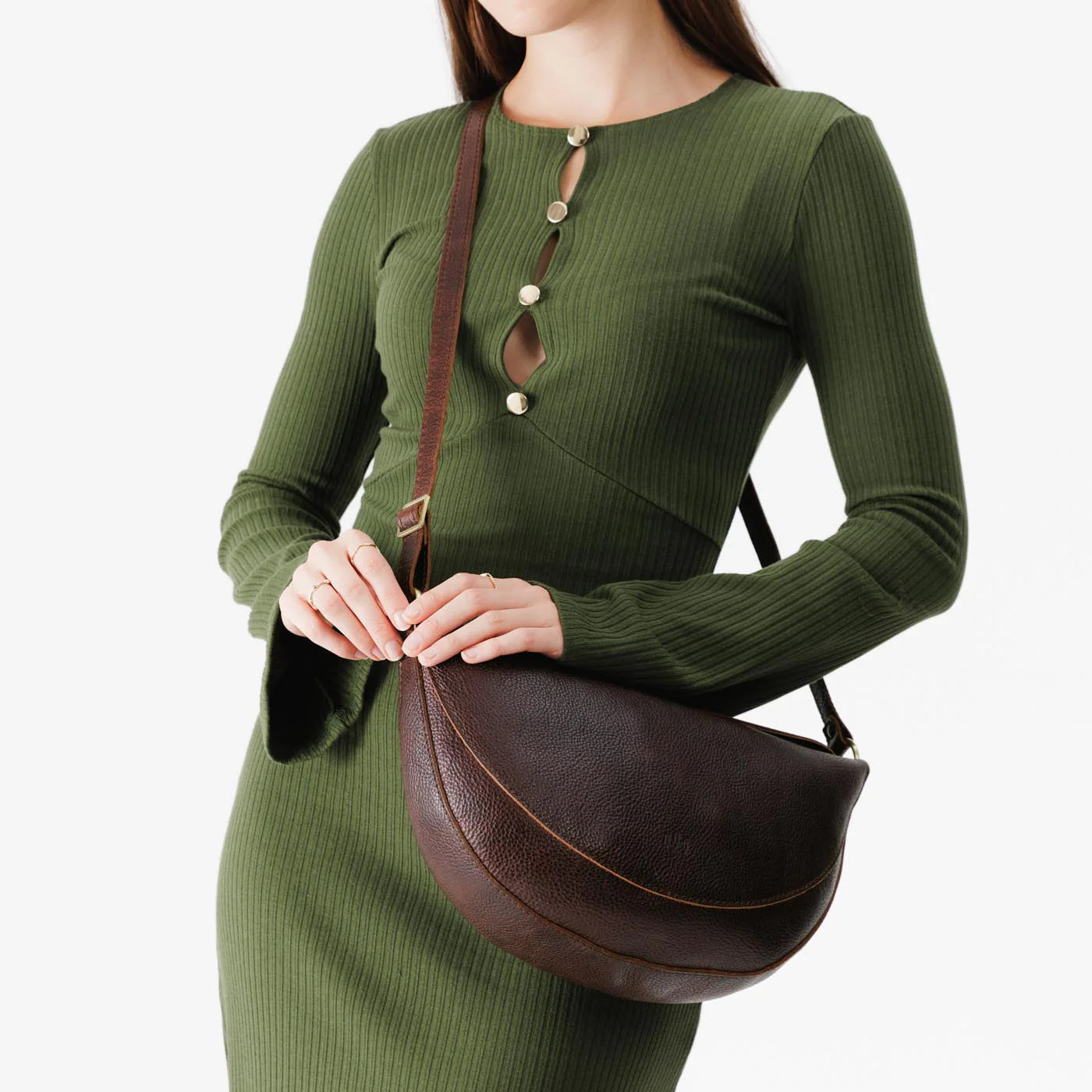 Koala Sling Bag