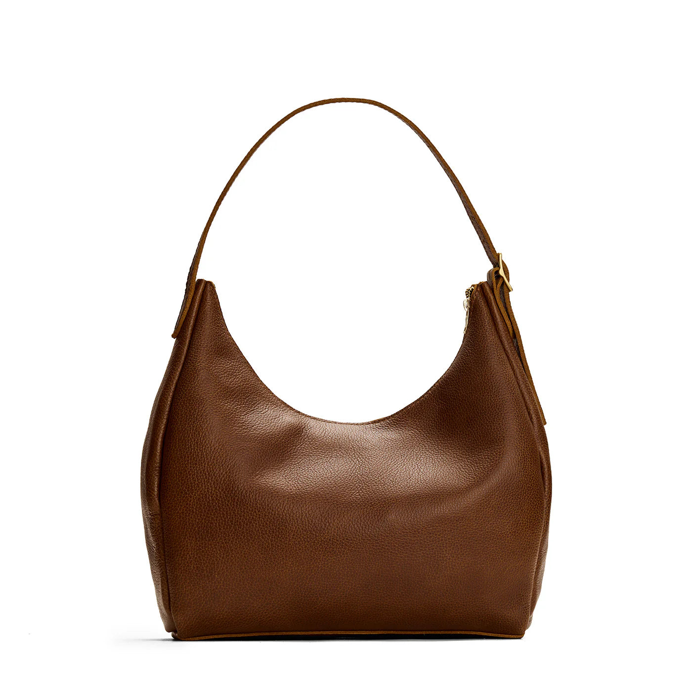 Aspen Shoulder Bag