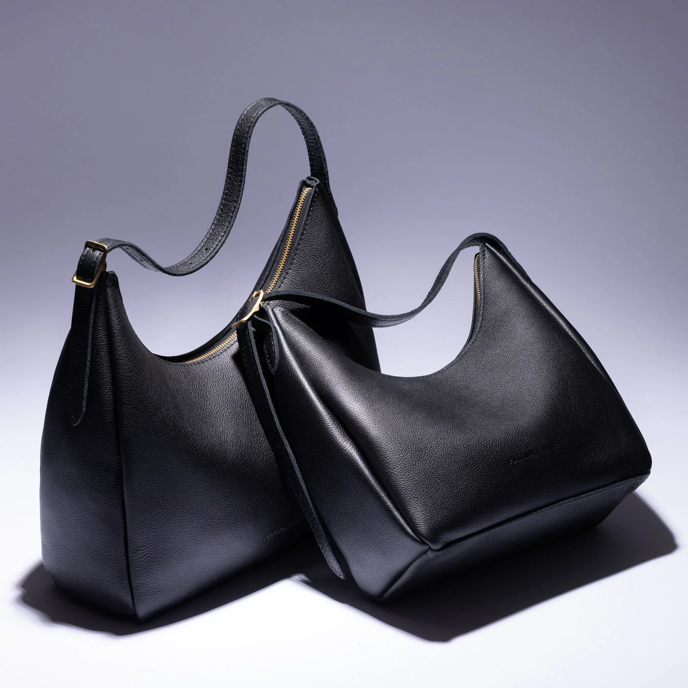 Aspen Shoulder Bag