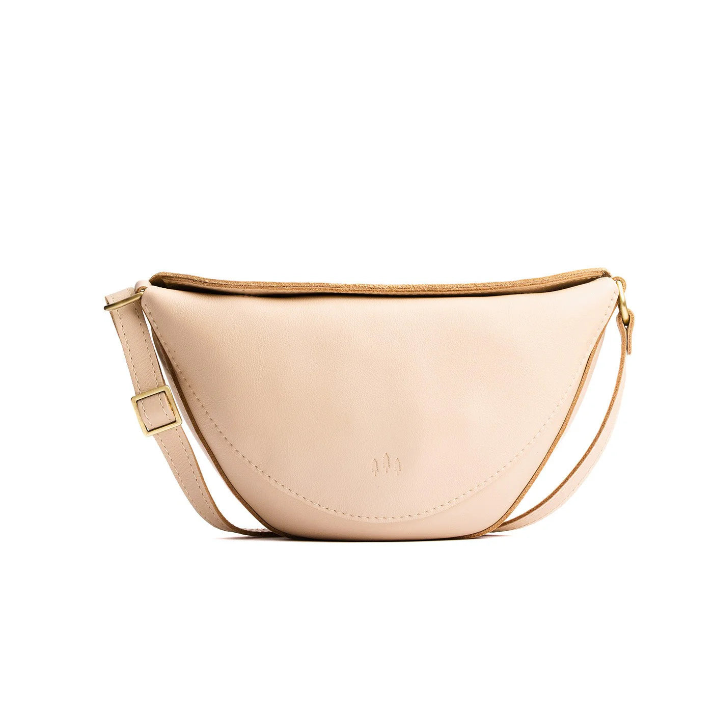 Koala Sling Bag