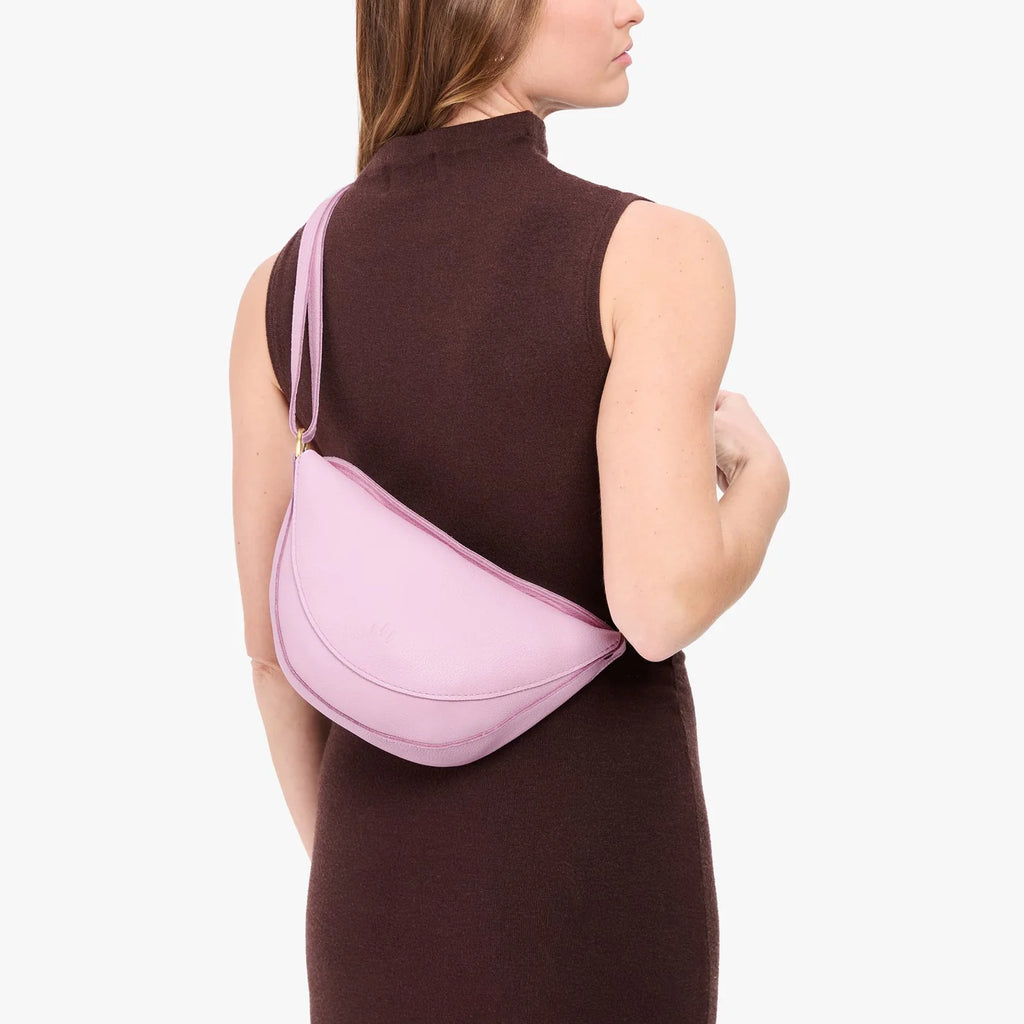 Koala Sling Bag