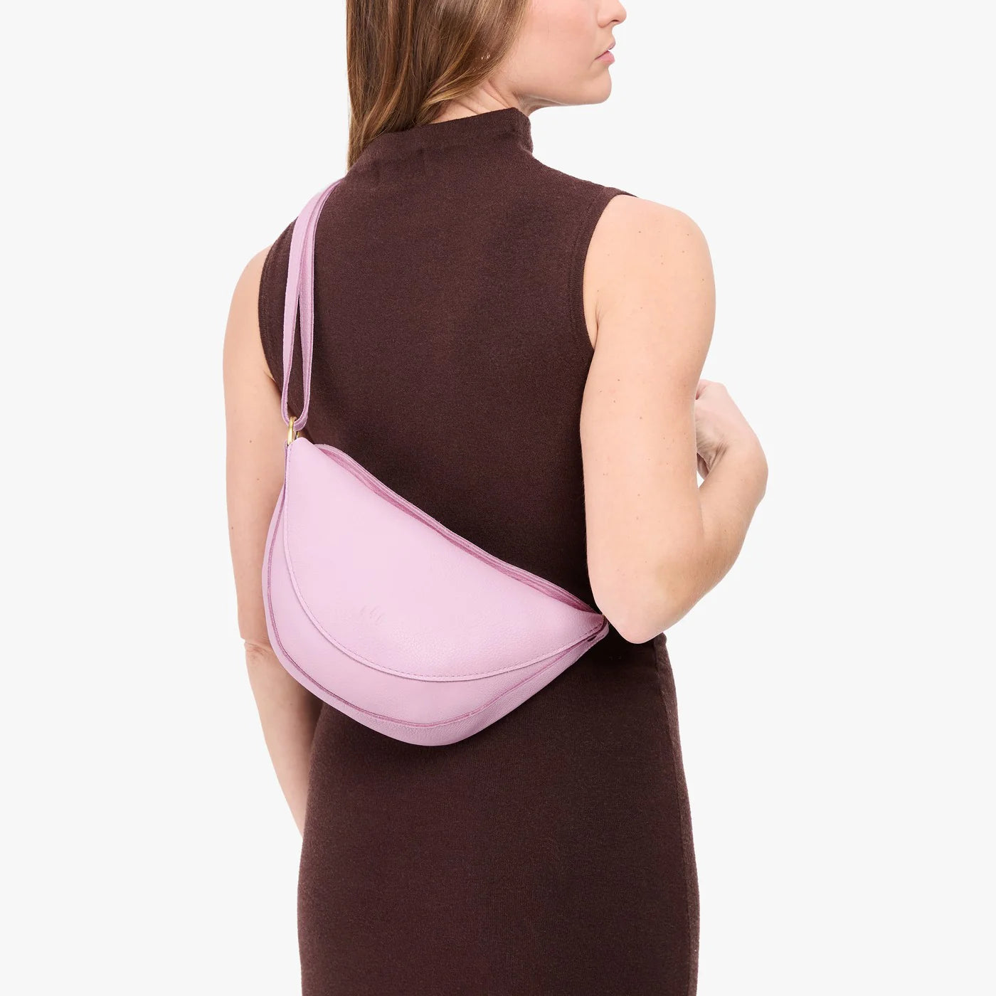 Koala Sling Bag